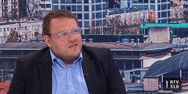 www.rtvslo.si