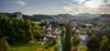 Velenje se lahko že tretjič pohvali kot najvarnejše mesto