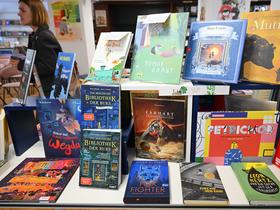  Foto: Žiga Živulović jr./BoBo