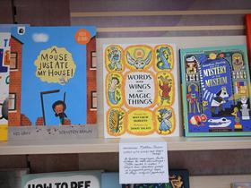  Foto: Žiga Živulović jr./BoBo