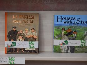  Foto: Žiga Živulović jr./BoBo