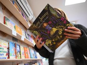  Foto: Žiga Živulović jr./BoBo