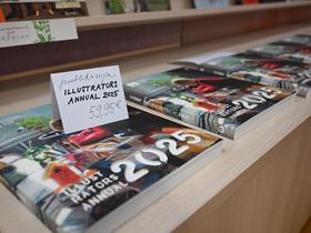  Foto: Žiga Živulović jr./BoBo