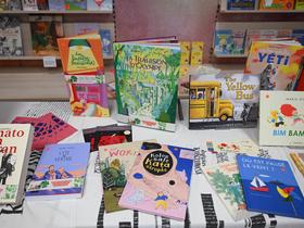  Foto: Žiga Živulović jr./BoBo