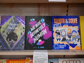  Foto: Žiga Živulović jr./BoBo