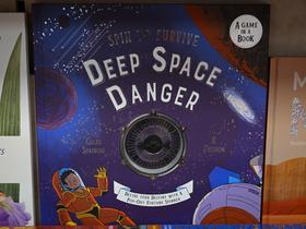  Foto: Žiga Živulović jr./BoBo