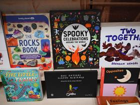  Foto: Žiga Živulović jr./BoBo