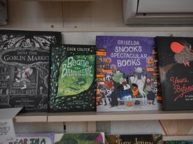  Foto: Žiga Živulović jr./BoBo