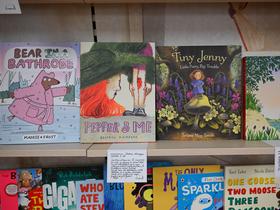  Foto: Žiga Živulović jr./BoBo