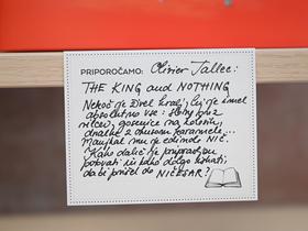  Foto: Žiga Živulović jr./BoBo