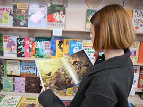  Foto: Žiga Živulović jr./BoBo