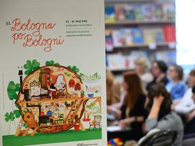  Foto: Žiga Živulović jr./BoBo