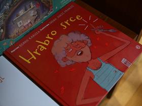  Foto: Žiga Živulović jr./BoBo