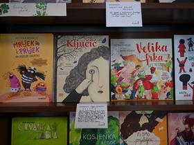  Foto: Žiga Živulović jr./BoBo