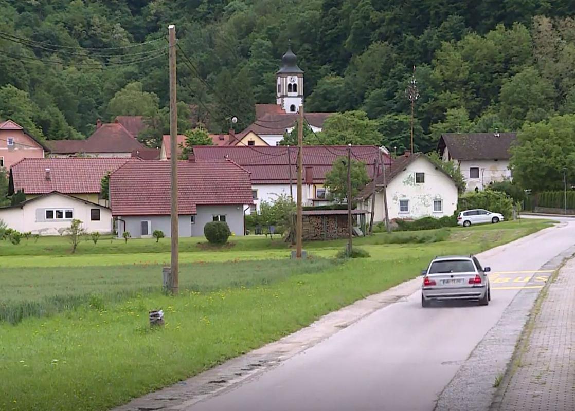 V Poljčanah nameravajo zapreti edino banko v občini. Županja vodstvo poziva k preklicu namere.