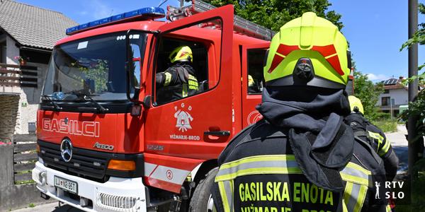 www.rtvslo.si