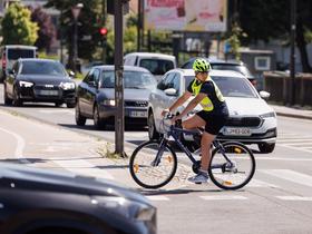 Foto: Foto: Nebojša Tejić, STA