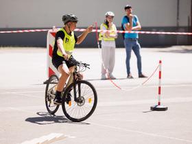Foto: Foto: Nebojša Tejić, STA