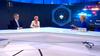 Vida Čadonič Špelič: So podatki odtekali iz kabineta ministra? Poklukar: To ne drži.