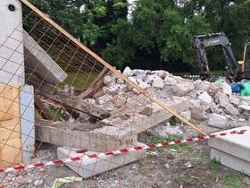  Foto: Mateja Poljšak Čuk