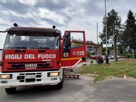  Foto: Mateja Poljšak Čuk