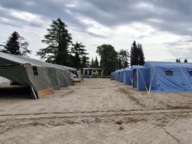  Foto: Mateja Poljšak Čuk