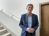 Miro Cerar: Referendum o obrambnih izdatkih lahko napoveduje razkol koalicije