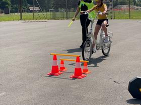 Foto: Tilen Kemperle