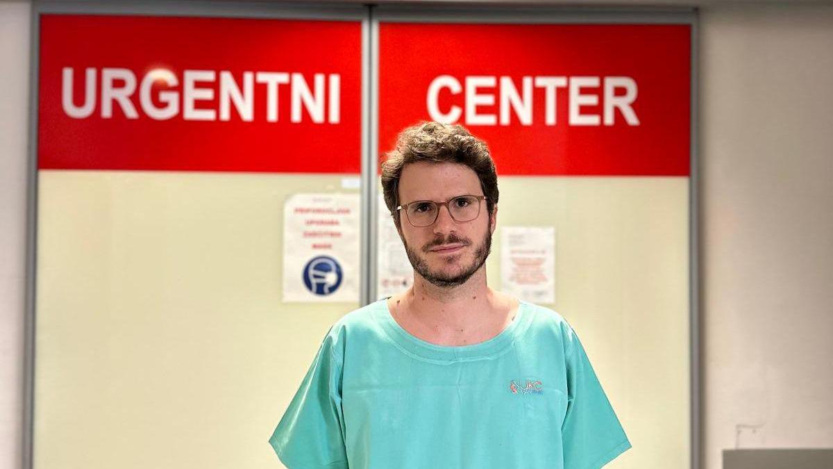 Petrovčič: 