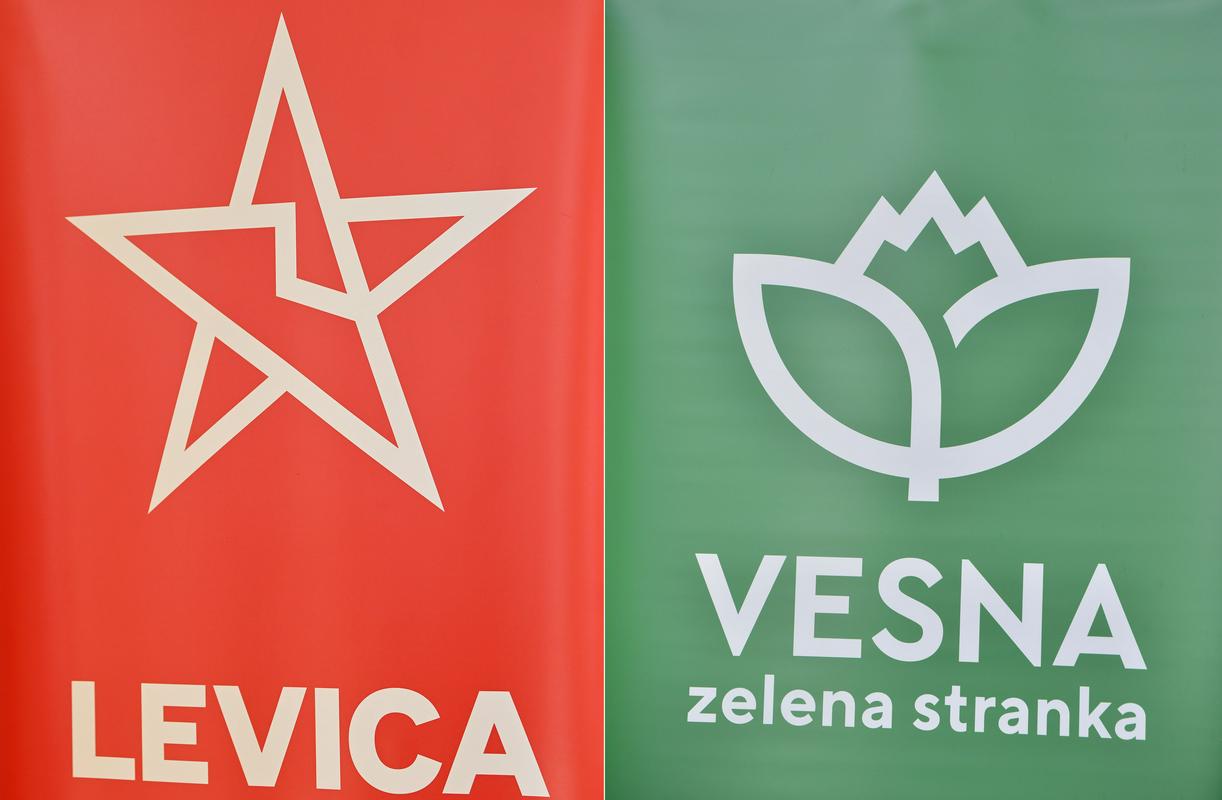 Vesna potrdila sporazum o sodelovanju z Levico