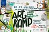 Art kamp – Festival LENT