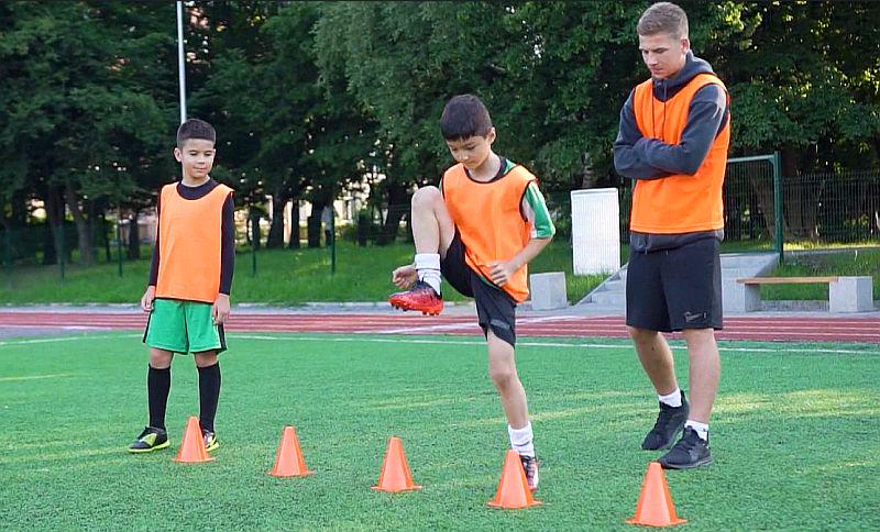 Sporni sistematski pregledi: do potrdil brez opravljenih meritev