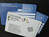 ZZZS poziva k naročilu evropske kartice zdravstvenega zavarovanja