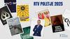 RTV Poletje 2025: Poletni program vseh okusov