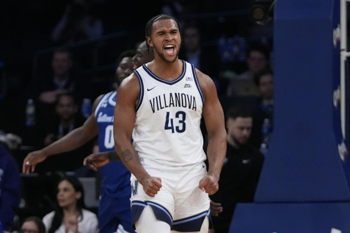 Na tržnici bodo Lakersi zelo aktivni, v Los Angeles prihaja prvi strelec Lige NCAA