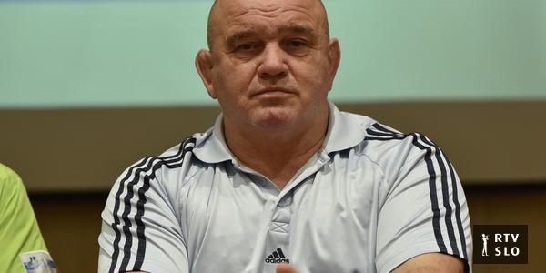 www.rtvslo.si