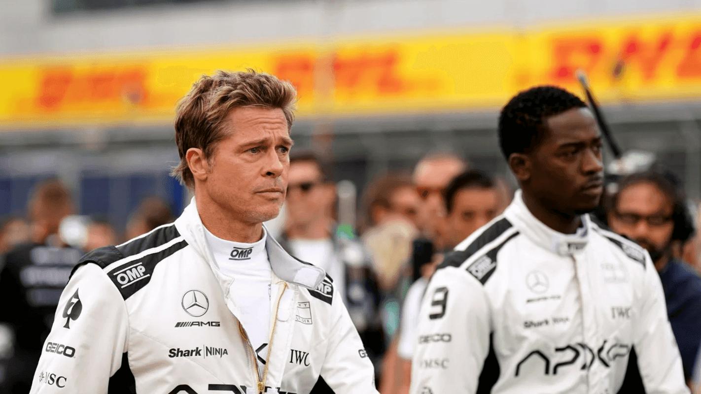 F1