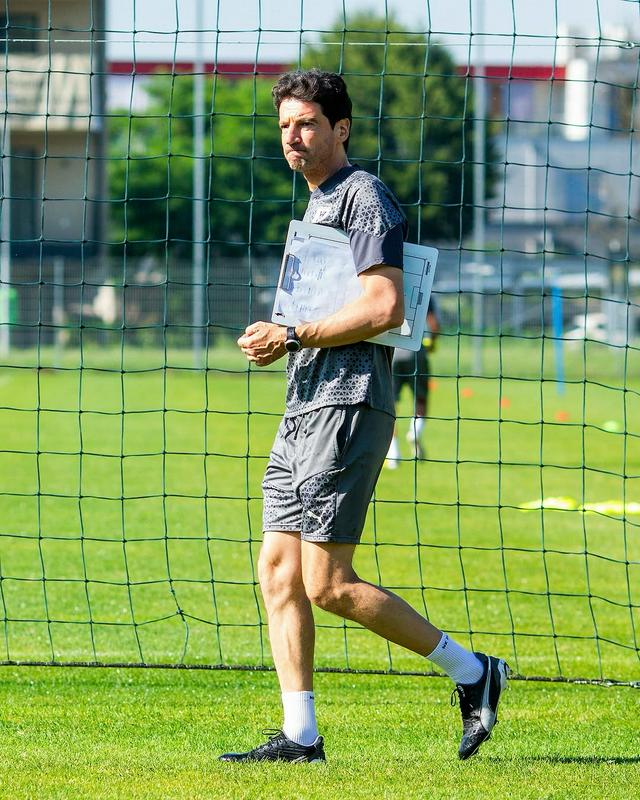 Olimpija v torek začenja evropsko sezono, Celje in Koper pa v četrtek