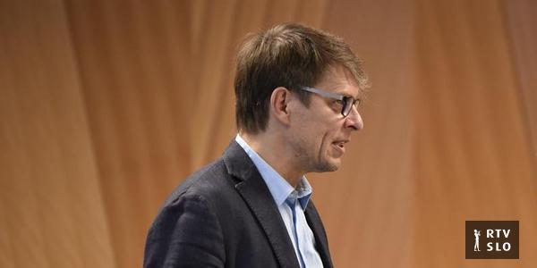 www.rtvslo.si