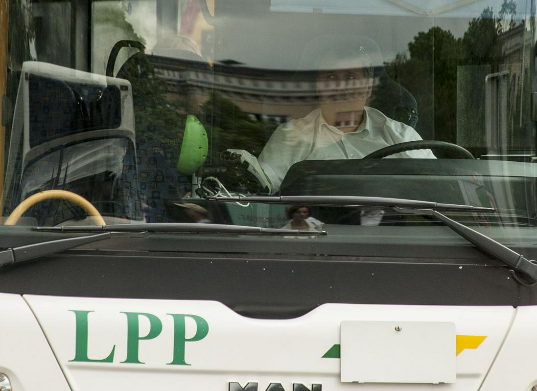 Zorčič in Biščak o referendumski kampanji in morebitnih tožbah