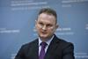 Tudi Petrič želi, da se razpis za generalnega direktorja policije ponovi