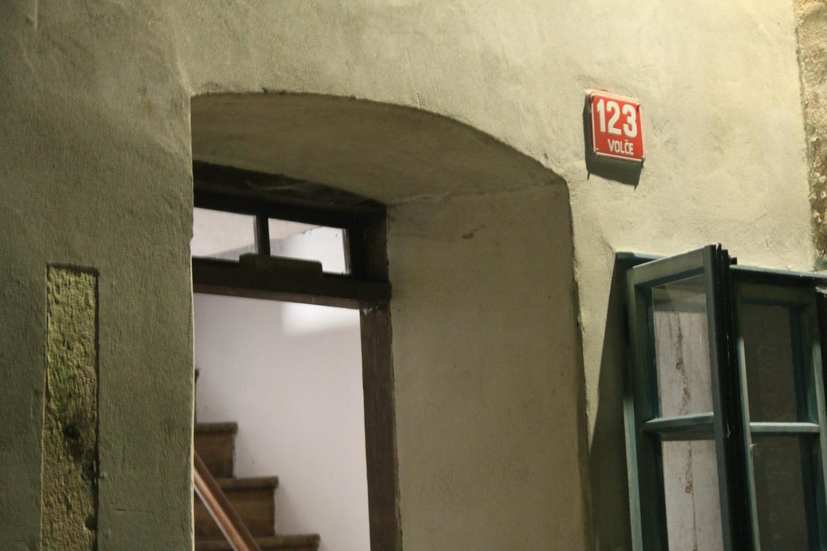 V Volčah potekajo dvajsete Lukatelce. "Več kot fešta, manj kot festival."