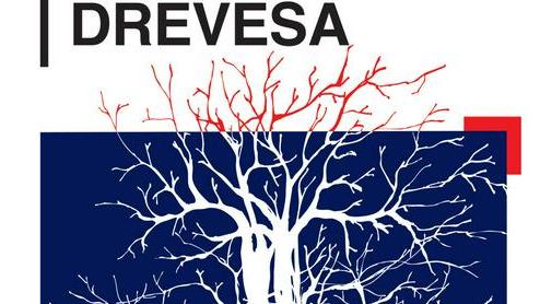 Percival Everett: Drevesa