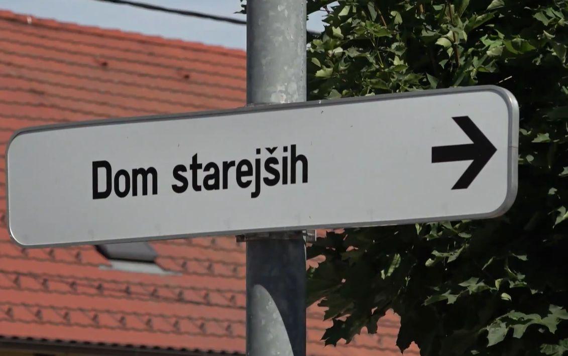 Razmere v Domu starejših Rakičan se po besedah novega v. d. direktorja umirjajo, a izzivi ostajajo