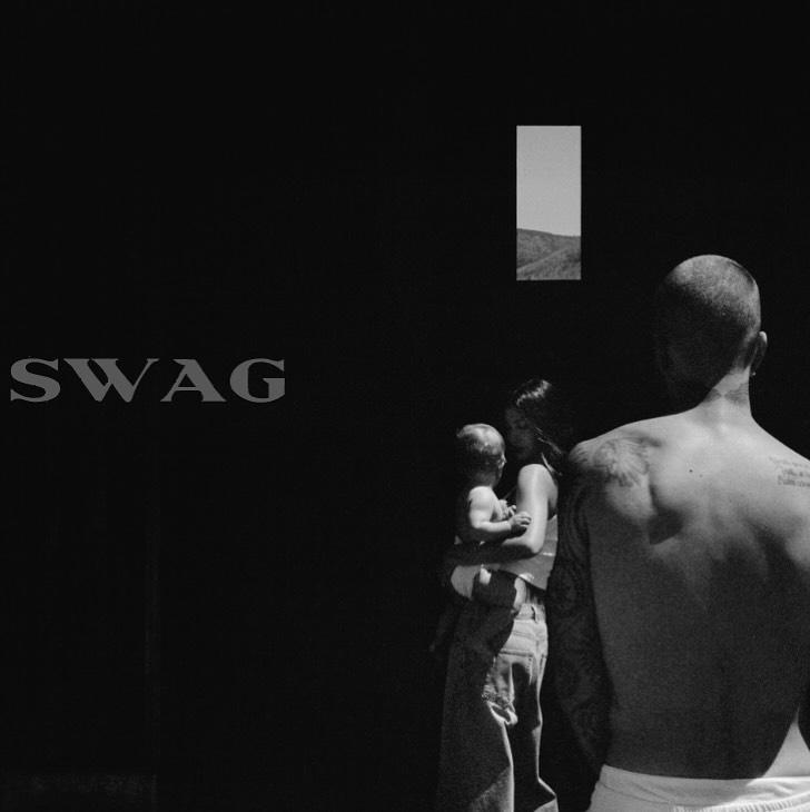 Justin Bieber presenetil oboževalce z novim albumom
