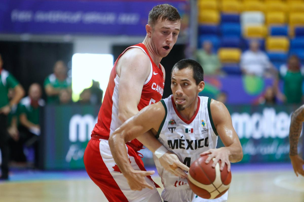 Kennedy okrepil Cedevito Olimpijo, Lemar odšel v Bešiktaš