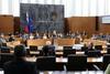 DZ: Spremembam dostopa do registra dejanskih lastnikov poslanci napovedujejo podporo