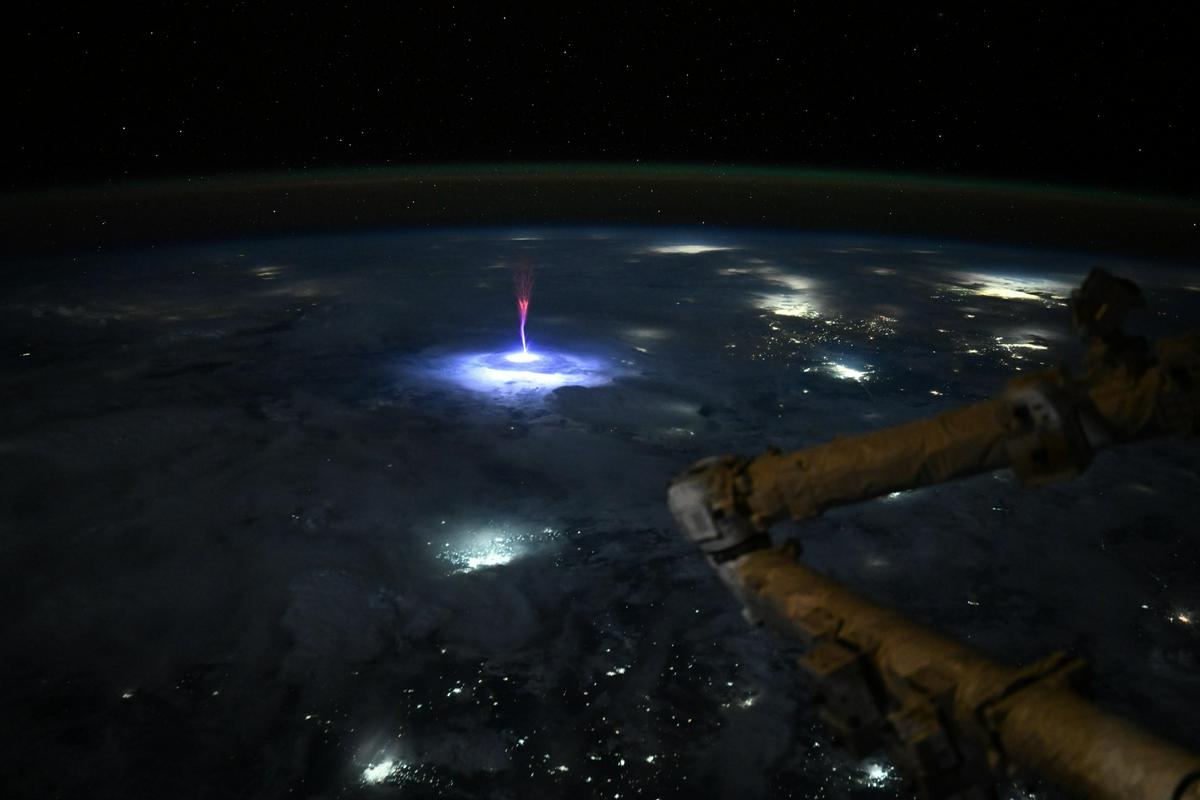 Kdo bo evropski SpaceX?