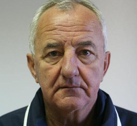 Peter Brumen: Bilo je joka in stoka, a tudi navdušenja in veselja