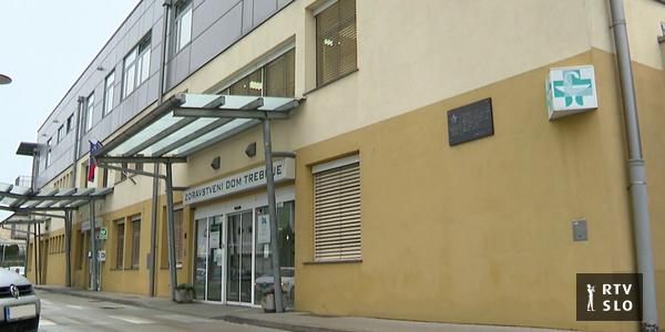 www.rtvslo.si